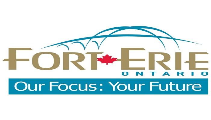 Fort Erie Town Council Meetings 