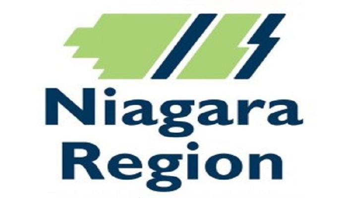 Niagara Regional Council Meeting 