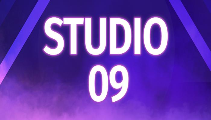Studio 09
