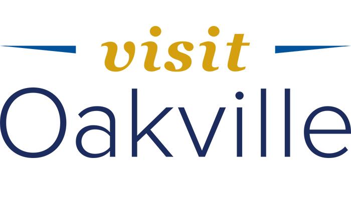 Visit Oakville, Town of Oakville