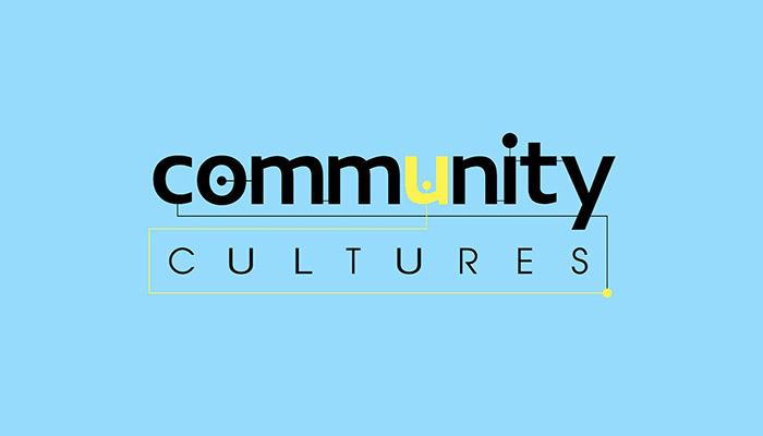 Community Cultures