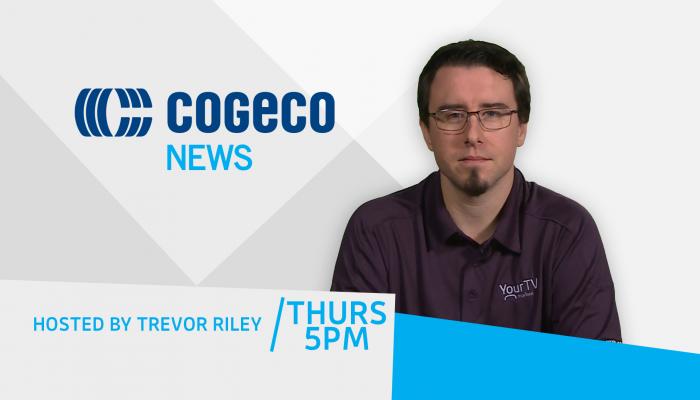 Cogeco News