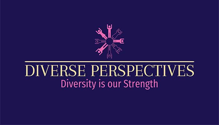 Diverse Perspectives