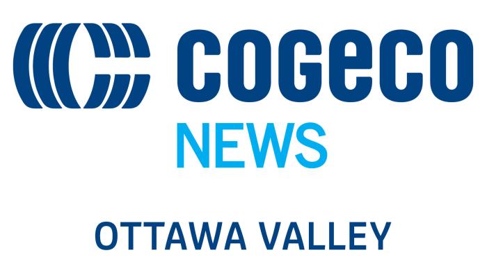 Cogeco News OV