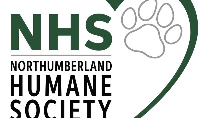 Northumberland Humane Society