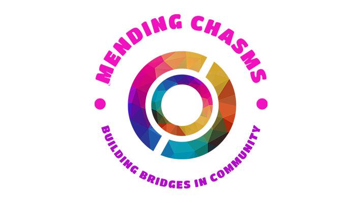 Building Bridges in Community