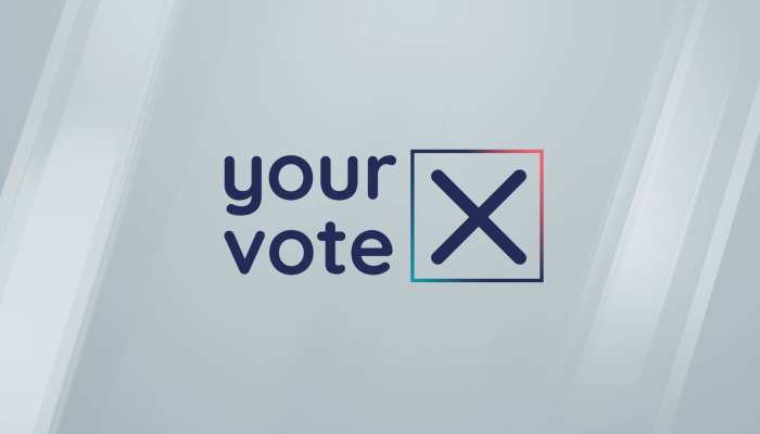 yourvote 2025