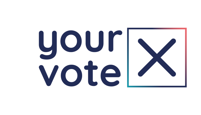 yourvote