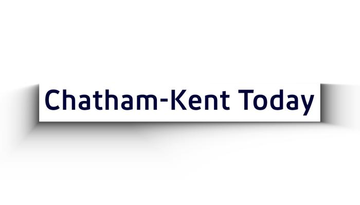 Chatham-Kent Today