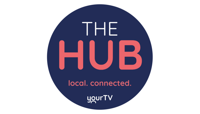 The Hub (Northumberland)