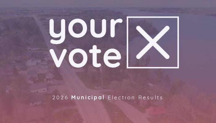 results night