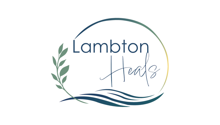 Lambton Heals