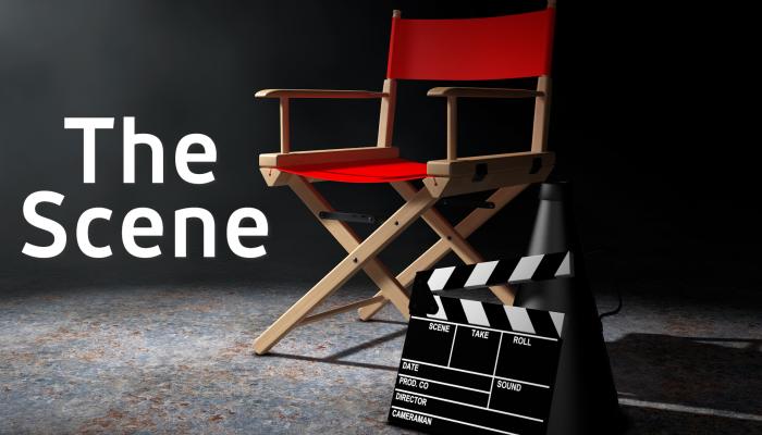 scene webyourtv