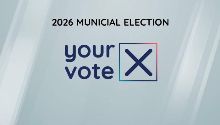 yourVOTE