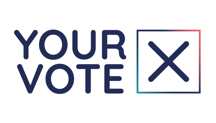 yourVOTE