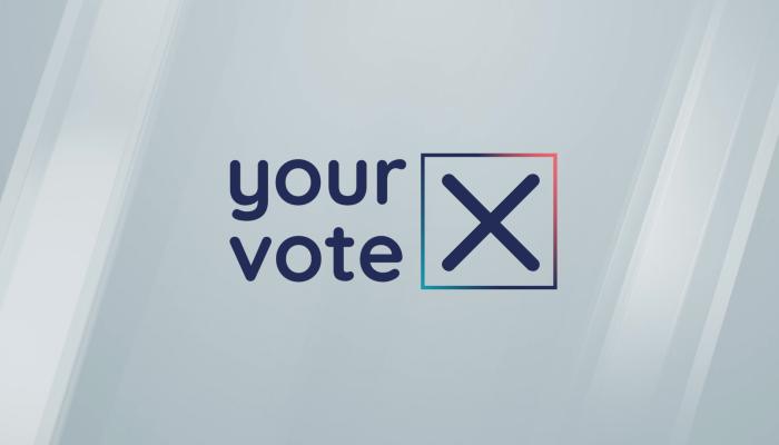 YV