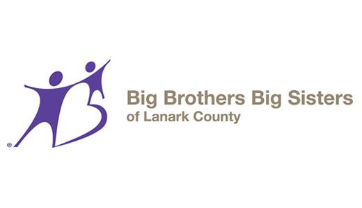 Big Brothers Big Sisters of Lanark County