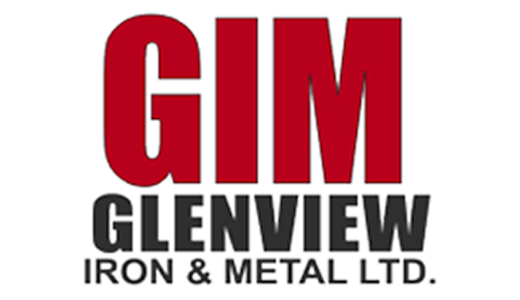 Glenview Iron and Metal