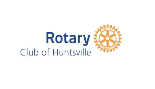 Huntsville Rotary