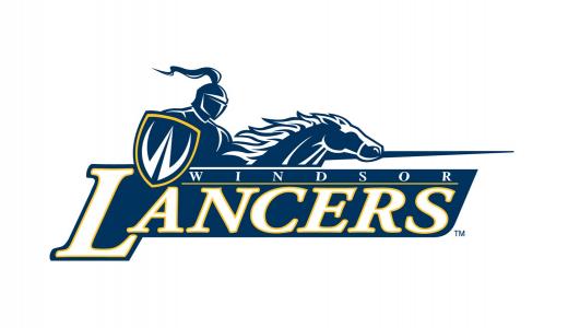 University of Windsor Lancers