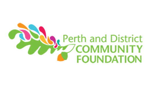 Perth and District Community Foundation