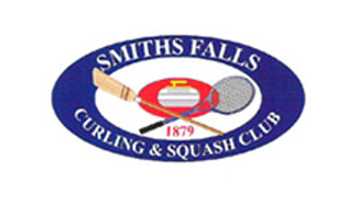 Smiths Falls Curling and Squash Club