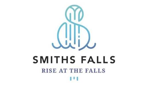 Town of Smiths Falls