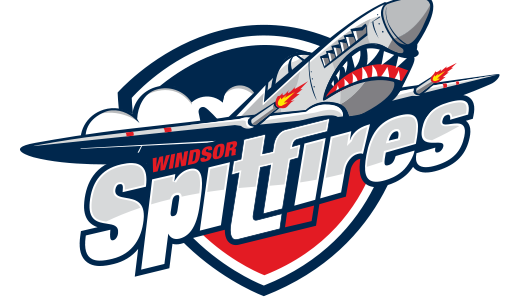 Windsor Spitfires Hockey Club