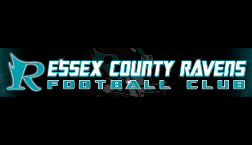 Essex County Ravens Football Club