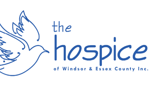 Hospice of Windsor & Essex County
