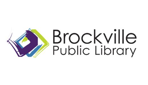 Brockville Public Library