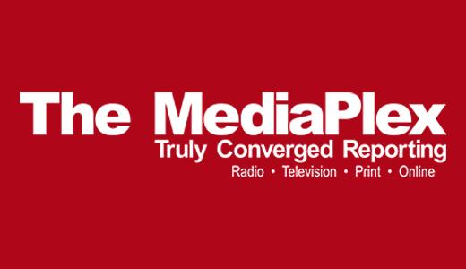 The Media Plex