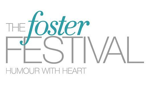 The Foster Festival 