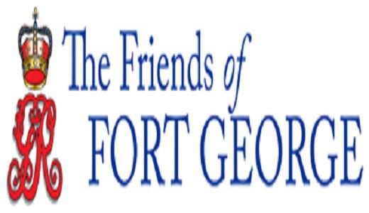 The Friends Of Fort George 
