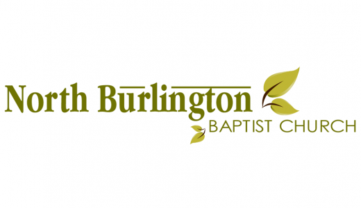 North Burlington Baptist Church