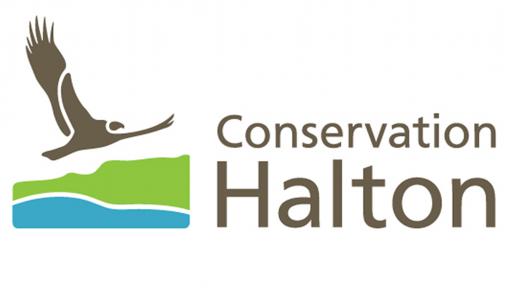 Conservation Halton