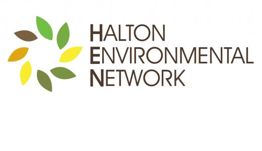 Halton Environmental Network - HEN