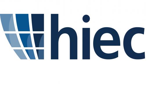 HIEC - Halton Industry Education Council