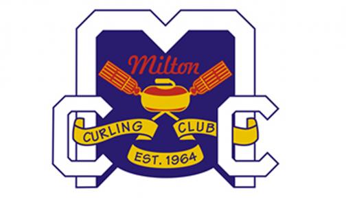 Milton Curling Club