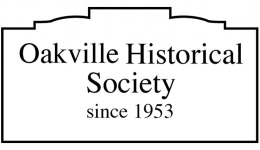 Oakville Historical Society