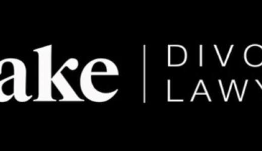 Drake Law
