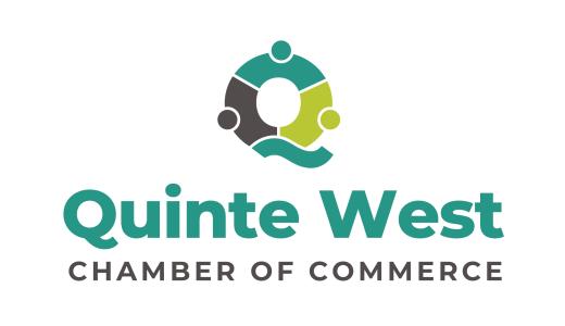 qw