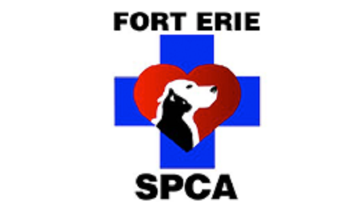 Fort Erie SPCA
