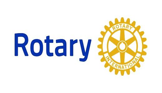 The Rotary Clubs of Niagara 