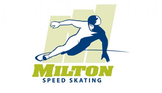 Milton Speed Skating